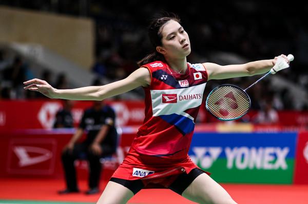 一件合格的羽毛球服,應具備以下幾點,選購羽毛球服,要注意3點 一件合格的羽毛球服,應具備以下幾點,選購羽毛球服,要注意3點