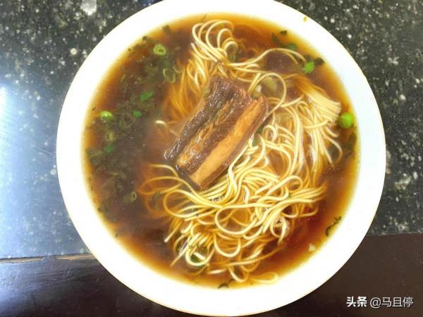 距上海僅2小時,藏著一座養老古鎮,景美小吃豐富,適合國慶去旅行 距上海僅2小時,藏著一座養老古鎮,景美小吃豐富,適合國慶去旅行