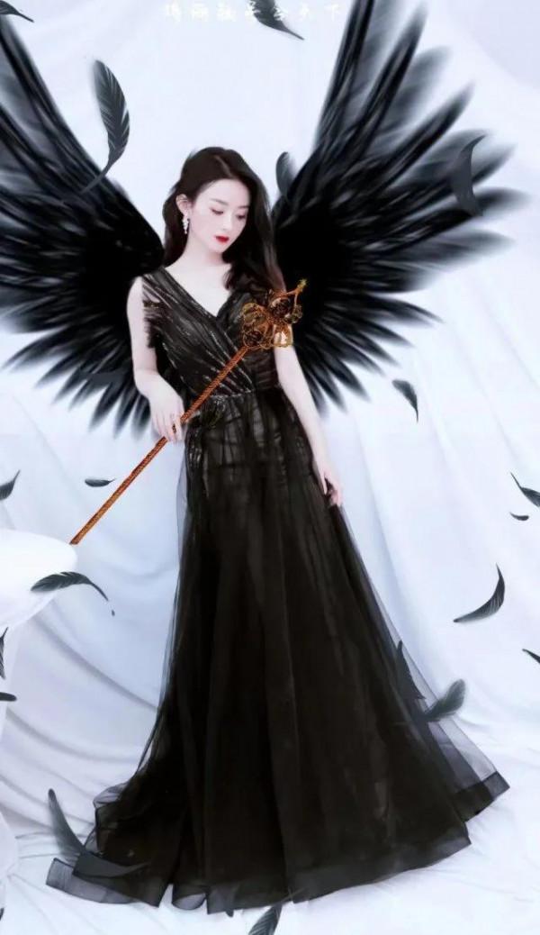 趙麗穎那些你見到就忘不掉的美照,快把你手機裡的分享出來吧 趙麗穎那些你見到就忘不掉的美照,快把你手機裡的分享出來吧