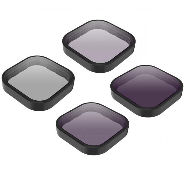 準備好了嗎?GoPro10必備配件盤點 準備好了嗎?GoPro10必備配件盤點