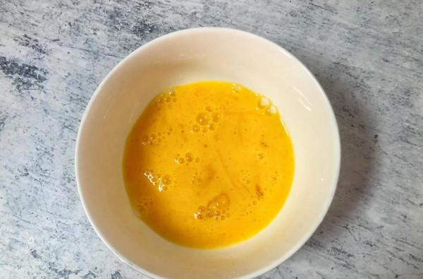 教你兩款家常早餐，省時省力又營養美味，孩子愛吃，顧不上睡懶覺