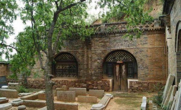 山西十大冷門景點,人少景美好玩 山西十大冷門景點,人少景美好玩