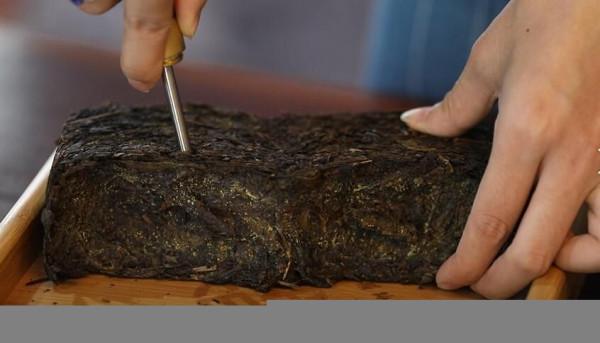 茶葉儲存多久?“一年茶,三年藥,七年寶”是啥意思?看完茅塞頓開 茶葉儲存多久?“一年茶,三年藥,七年寶”是啥意思?看完茅塞頓開