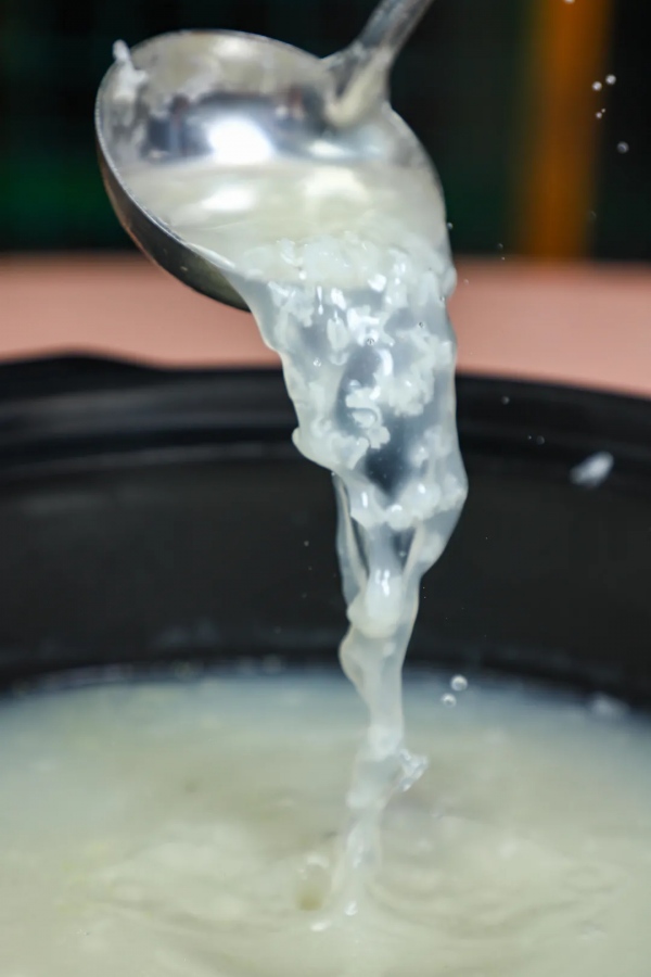 南海有家老字號農莊！人均40+嘆炭爐雞煲蟹、紅燜黑山羊