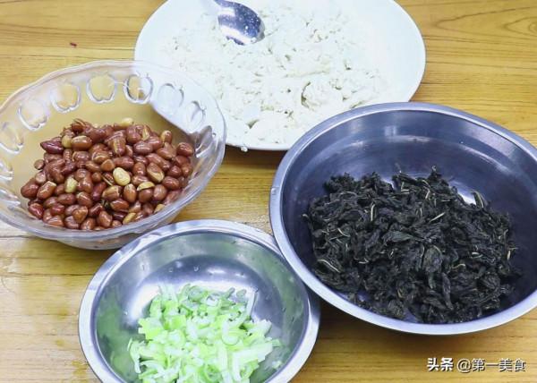 天冷了,3道燉菜,雖土裡掉渣卻驅寒暖胃喝不夠,很多人沒見過 天冷了,3道燉菜,雖土裡掉渣卻驅寒暖胃喝不夠,很多人沒見過