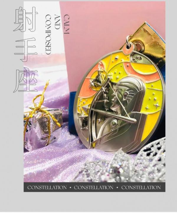 閒話投資（46）