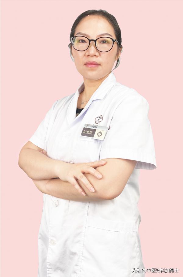 中醫認為：月亮與健康有密切的關係，要跟著月亮去養生