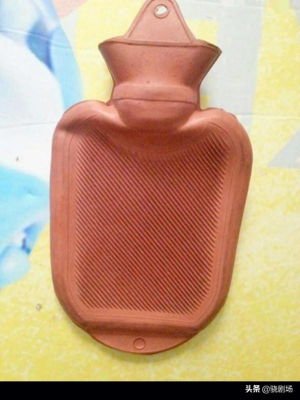 那些被勾起回憶的生活用品都認識的請舉手