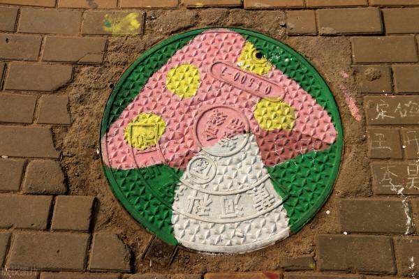 學費較低的四所民辦本科高校，適合分數不高的學生選擇，值得考慮