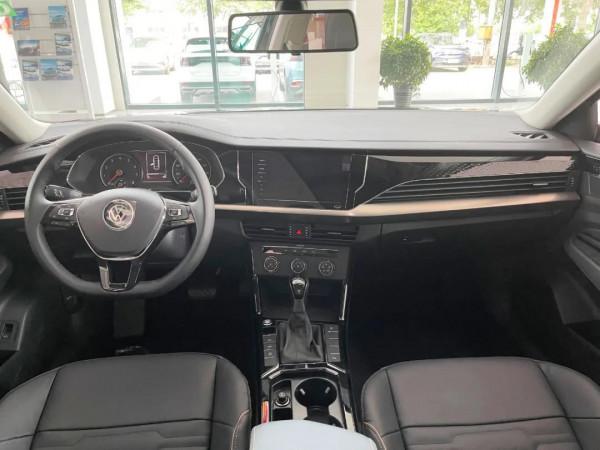 德美日系大混戰!20萬級三大頭牌B級車怎麼選?誰更值得買? 德美日系大混戰!20萬級三大頭牌B級車怎麼選?誰更值得買?