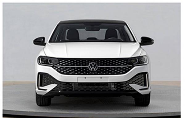 2021被國人“買爆”的十款車：國產車佔4席，大眾最懂中國人？