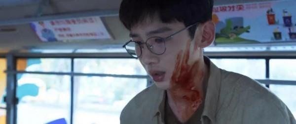 終於來了！白敬亭主演的《開端》已定檔，全劇組簽訂了不劇透協議