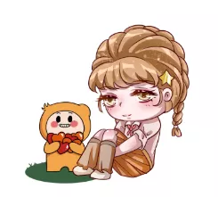 輕鬆一刻：12星座春節前備考大揭秘