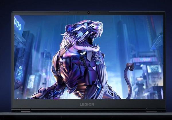 10月五大爆賣遊戲本 雙·11沒主意跟著買不會錯 10月五大爆賣遊戲本 雙·11沒主意跟著買不會錯