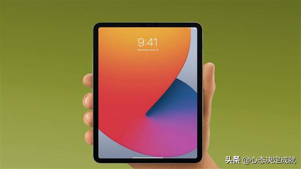 三星向蘋果iPad mini 6 Pro供應顯示面板,螢幕重新整理率有一定提高 三星向蘋果iPad mini 6 Pro供應顯示面板,螢幕重新整理率有一定提高