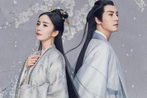 誰說“虐劇”不討喜？這6部劇一集一個刀子，哭到眼疼還想繼續看