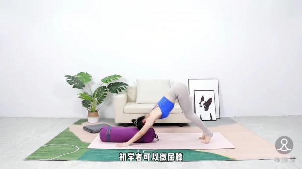 21年後&OpenCurlyDoubleQuote;許仙&rdquo;近照曝光，瘦到兩頰凹陷不敢認，到底經歷了什麼？