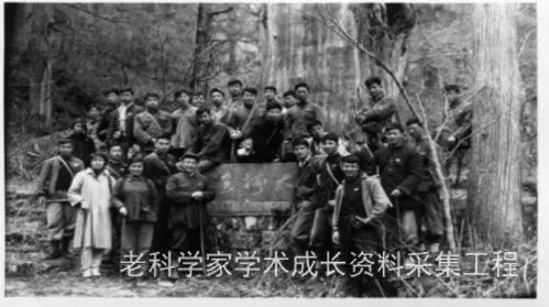 她三次探察百慕大，不會游泳卻敢深潛海底