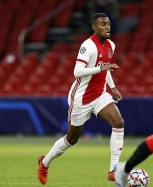 金童獎官方候選評定出爐!皇馬巴薩大妖皆入圍,法德或成最大贏家 金童獎官方候選評定出爐!皇馬巴薩大妖皆入圍,法德或成最大贏家