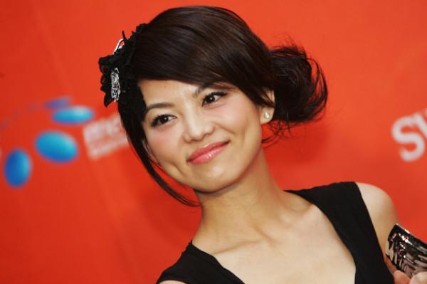 李湘的早餐,是貧窮限制了我的想象力 李湘的早餐,是貧窮限制了我的想象力