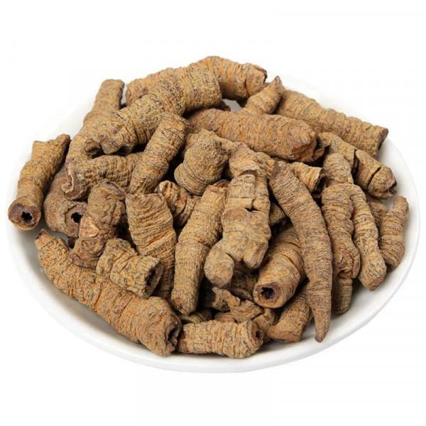 “上有虛熱，下有真寒”的上熱下寒證，常用陳士鐸的引火湯