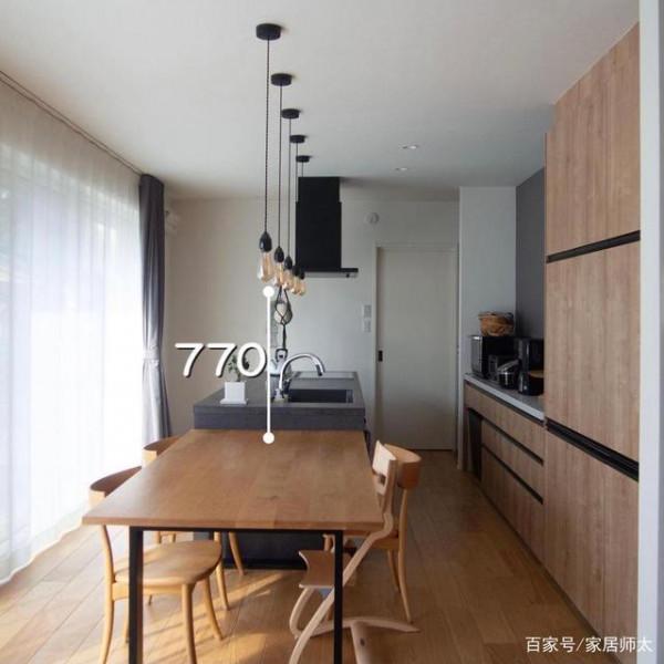 盤點日本太太的8個家居細節,值得效仿,每一處都是經驗所得 盤點日本太太的8個家居細節,值得效仿,每一處都是經驗所得