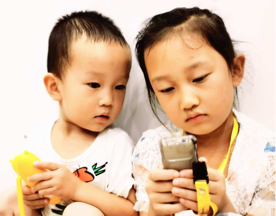 超記牛和傾聽者到底哪個好?來看看這裡就懂了 超記牛和傾聽者到底哪個好?來看看這裡就懂了