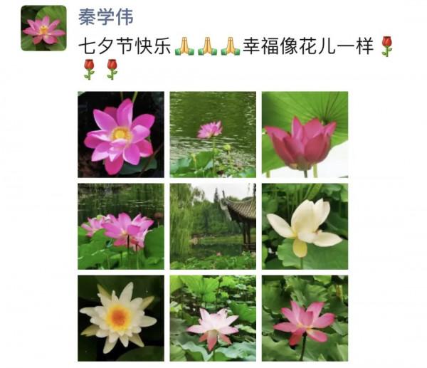 七夕|因為見證失去,所以更懂珍惜 七夕|因為見證失去,所以更懂珍惜