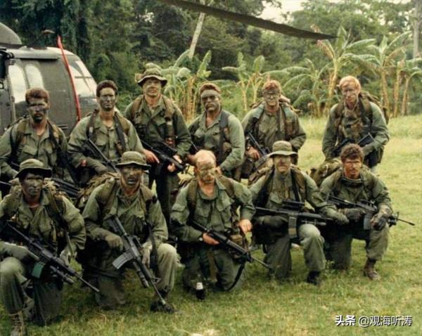 “不祥之鳥”導演的絕密行動：2000萬美元與幾家歡喜幾家愁