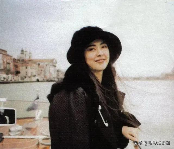 娛樂圈至今未嫁的十大女星,王祖賢許晴在列,最小46歲最大已87歲 娛樂圈至今未嫁的十大女星,王祖賢許晴在列,最小46歲最大已87歲