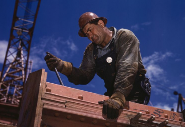 有教授稱中國房價並不高，買不起房屬於個人問題？官方給出回應