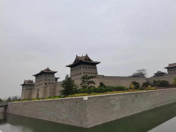 恬淡閒適的早晨 恬淡閒適的早晨