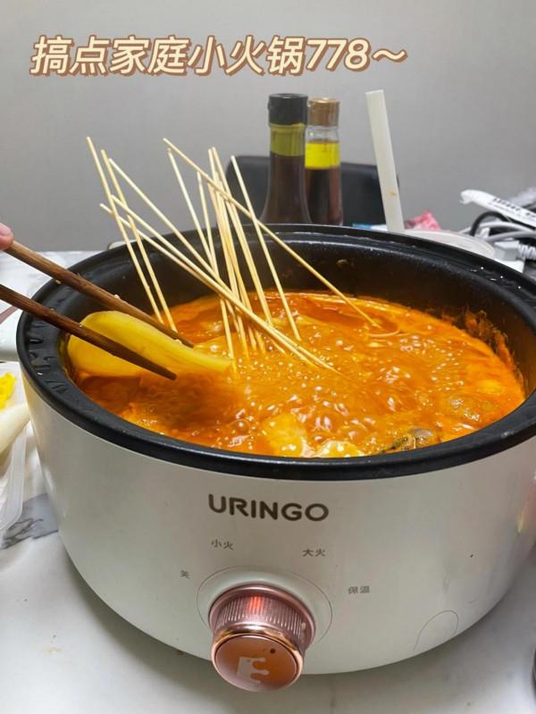 還以為是“樣子貨”！這4個新款“小電器”，功能比顏值更強大