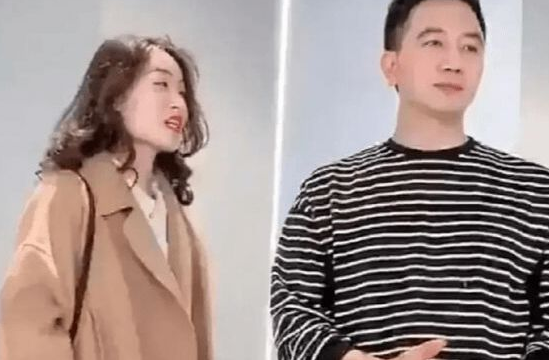 曝林生斌現任發文,自嘲沒有很高的情商,也學不會拍馬屁 曝林生斌現任發文,自嘲沒有很高的情商,也學不會拍馬屁