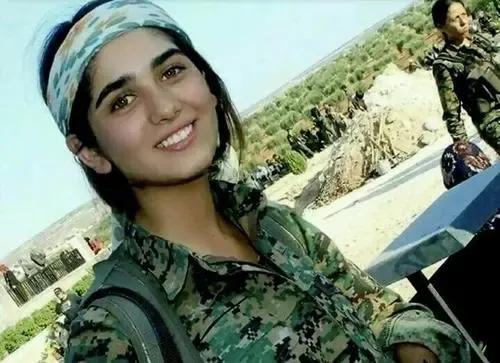 敘利亞現狀，帶你看看真實的敘利亞