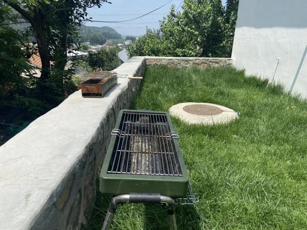 福漫小築,把波西米亞風的自由和浪漫裝進金海湖畔 福漫小築,把波西米亞風的自由和浪漫裝進金海湖畔