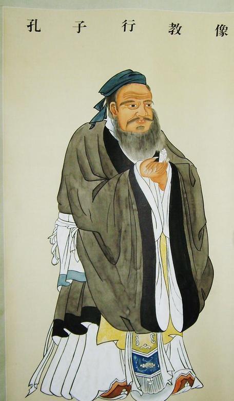 “七十三、八十四,閻王不叫自己去”是什麼意思?真有此事嗎? “七十三、八十四,閻王不叫自己去”是什麼意思?真有此事嗎?