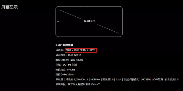 今年出的新手機配置還不如舊手機？恐怕是真的