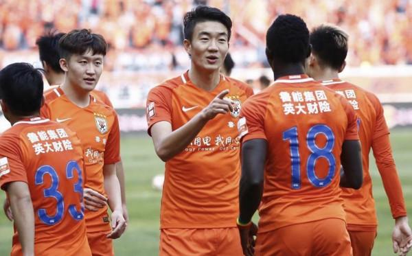 前國腳戴琳千萬民間借貸案後續！名記透露最新訊息，真相水落石出