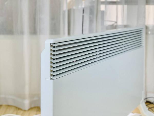 不用空調｜不用地暖｜溫度飆升·這個冬天不會冷