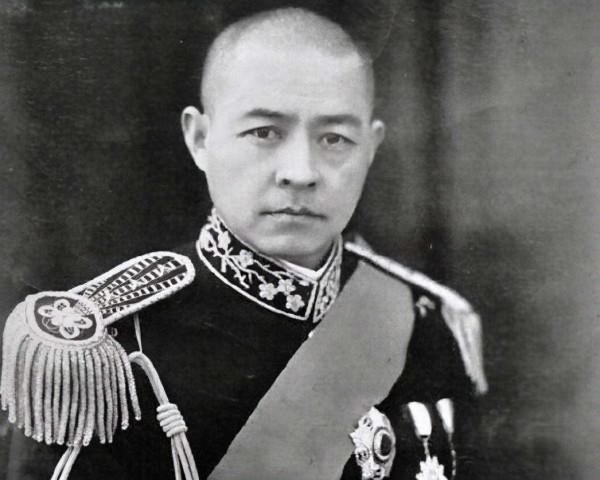 抗日老兵：我在盧溝橋拼過刺刀，我想找老營長，死了能埋在那嗎？