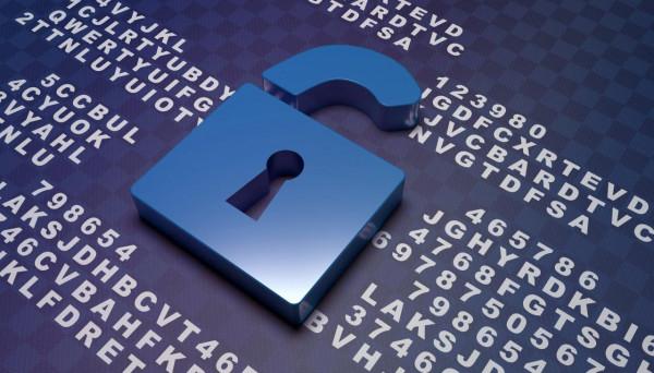 對軟體強制錄入個人生物特徵資訊很煩惱？國家對此出手了