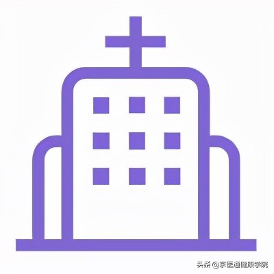 膝蓋疼、腿疼、腳疼,5種跑步損傷,專家教你處理 膝蓋疼、腿疼、腳疼,5種跑步損傷,專家教你處理