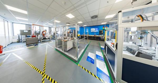 2021年&OpenCurlyDoubleQuote;全球最佳城市&rdquo;榜單揭曉；殼牌95億美元將美國頁岩油氣資產售予康菲石油 &vert; 美通社頭條