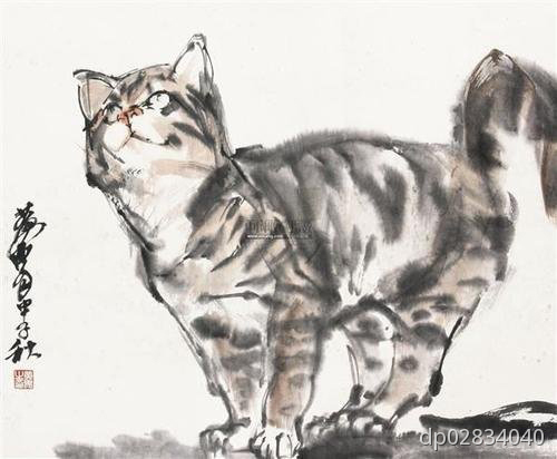 實在太多了，大家抱走一隻吧——貓