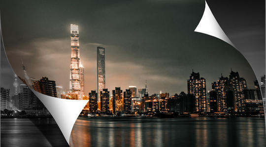 2022年的樓市,不要再“誤判”了,國家已表態,房價漲跌基本清晰 2022年的樓市,不要再“誤判”了,國家已表態,房價漲跌基本清晰