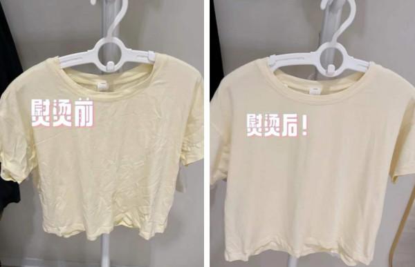 過來人忠告：咬咬牙給家裡配齊6個小家電，用起來讓人感動