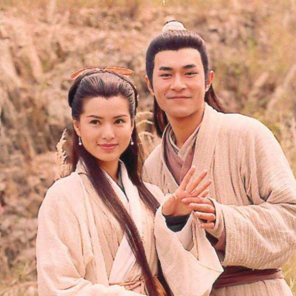 港臺明星扎堆定居內地,靠吃老本、賣情懷的他們又能走多遠? 港臺明星扎堆定居內地,靠吃老本、賣情懷的他們又能走多遠?