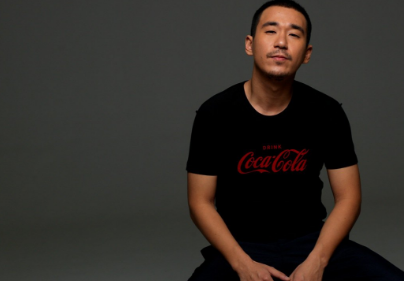 “自毀前程”的十大明星，有的被“高喊”復出，有的到現在還不服