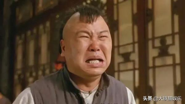 同名不同命，這10對男星擁有相同的名字，有人風光有人更帥卻不紅